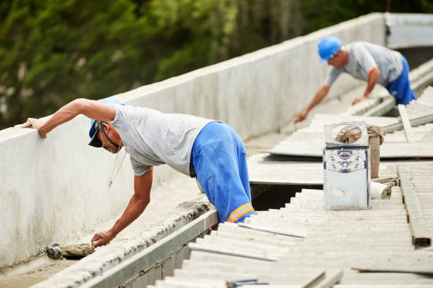 Best Specialty Insulation in Lliams Bay, WI
