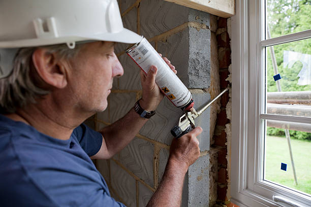 Best Energy Efficiency Solutions in Lliams Bay, WI